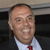 Flamengo acerta com lateral-direito acima da média e provável reforço já tem data para chegar ao Clube