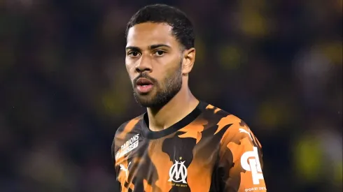 São Paulo não deve contratar Renan Lodi.