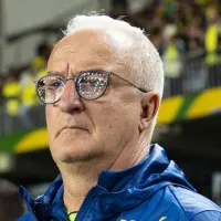 Dorival Júnior fica pressionado na Seleção Brasileira e ídolo do Flamengo aparece como substituto ideal
