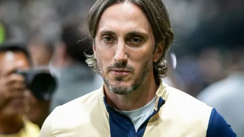 2 atletas do São Paulo estão fora dos planos de Zubeldía