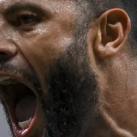 Rivaldo pede Hulk na Seleção Brasileira e faz duras críticas: \'Futebol pobre\'