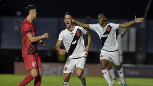 Foto: Dhavid Normando