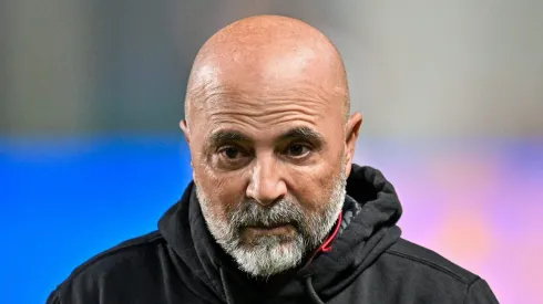 - Sampaoli e reforço de peso são desejos para 2025 no Peixe