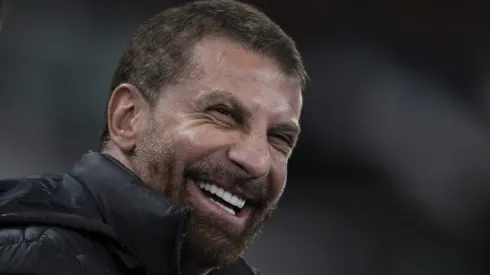 R$ 1,7 bilhão: Pedrinho e LFU negociam jogos do Vasco