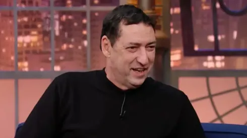 PVC não fugiu de polêmica e cravou se teve erro de arbitragem