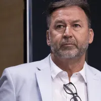 Corinthians divulga que dívida aumentou está em R$ 2,3 bilhões no Dia da Transparência