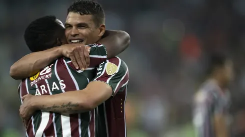 O jogador é o mais experiente do elenco, com 39 anos