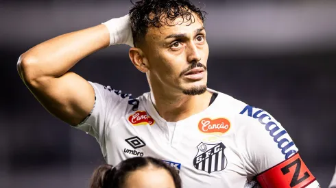 Pituca crava treinador do Santos para 2025 e aposta em Carille