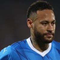 Neymar manda a real para Vini Jr, Rodrygo e Endrick sobre a dificuldade que é jogar com Mbappé: \'Um inferno\'