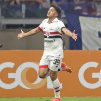 R$ 735 milhões: São Paulo monta plano de contingência para vender William Gomes