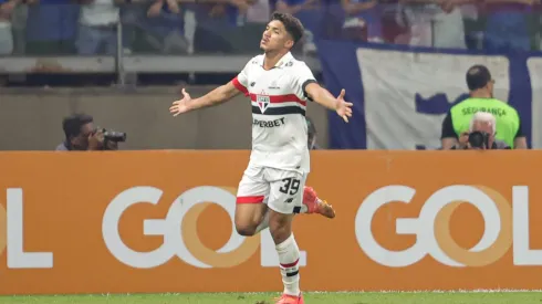 R$ 735 milhões: São Paulo monta plano para vender William Gomes