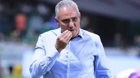 Vidente traz resultado ruim para Flamengo x Peñarol