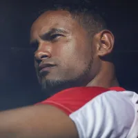 Ex-Flamengo, goleiro Bruno larga o futebol e é flagrado em nova profissão