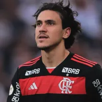 Flamengo irá receber indenização milionária da CBF pela lesão sofrida por Pedro