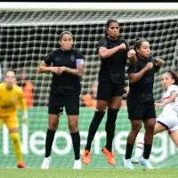Onde assistir ao jogo entre Corinthians x São Paulo pela final do Brasileirão Feminino 2024