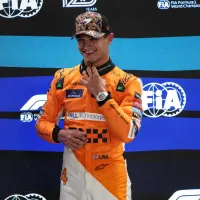 GP de Singapura: Confira como foi a classificatória nas ruas do Circuito de Marina Bay