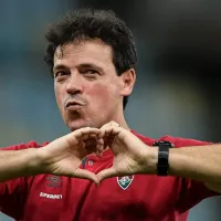 Fernando Diniz está de volta ao futebol e acerta com campeão da Libertadores