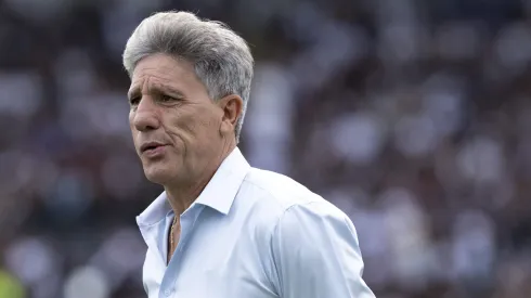 Problema defensivo se mostra