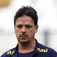 4 mudanças logo de cara, Diniz chegou, chegando: Treinador mal chega e Cruzeiro terá novidades chocantes