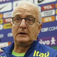 Com oito nomes na pré-lista, Flamengo e Botafogo devem ter apenas dois convocados na Seleção Brasileira