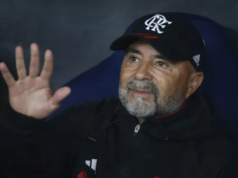 Sampaoli ‘atrapalha’ e Soteldo pode deixar o Grêmio em 2025