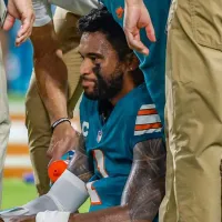 NFL: Tua Tagovailoa toma decisão final sobre sua carreira