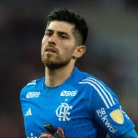 Rossi rebate críticas ao Flamengo e cita conquista do Campeonato Carioca: “Ganhamos\'