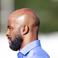 R$ 10 milhões: Area vai pagar ao Corinthians de Fabinho Soldado valor alto