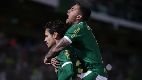 Foto: Ettore Chiereguini/AGIF