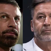 Pedrinho concorda com Corinthians e critica CBF por adiamento na Copa do Brasil: “Indignação\'