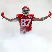 NFL: Travis Kelce abre o jogo sobre a conexão especial com Patrick Mahomes sob o comando de Andy Reid nos Chiefs