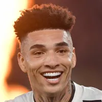 Igor Jesus do Botafogo comenta convocação para a Seleção Brasileira: \'Sonho desde criança\'