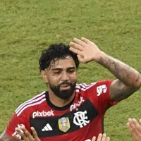 Cruzeiro mira contratações de Gabigol e Rony para 2025 e promete fazer esforço financeiro