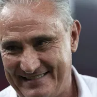 Após demissão no Flamengo, veja valor que Tite vai receber