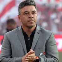 Atlético-MG é ignorado por jornalista argentino que aponta River Plate favorito na Libertadores: “Maior”