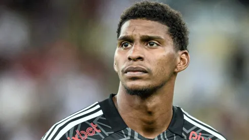 Momento conturbado entre as equipes pode dificultar negociação