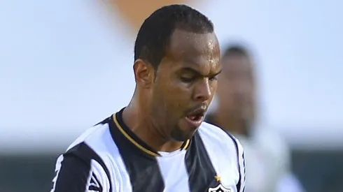 Foto: Mauro Horita/AGIF