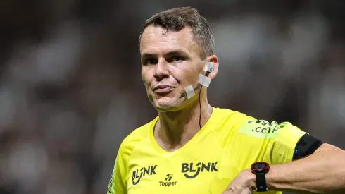 Foto: Gilson Lobo/AGIF