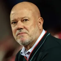 Escolha polêmica! Antônio Carlos revela os zagueiros que podem brilhar na Copa do Mundo