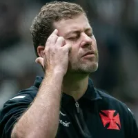 Rafael Paiva faz análise após vitória do Atlético-MG na Copa do Brasil: "Sangrar muito"