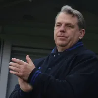 Dono do Chelsea irá superar proposta de R$ 36 milhões para comprar titular do Santos