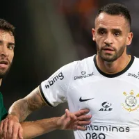 Marcelo Teixeira sonha com campeão da Libertadores e Santos avalia contratar Pepê