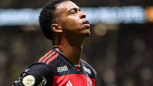 Carlinhos volta para Bahia x Flamengo; veja escalação