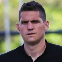 Adriel, Rafael Cabral e +2 goleiros devem sair do Grêmio de Renato Portaluppi