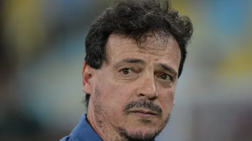 Foto: Thiago Ribeiro/AGIF