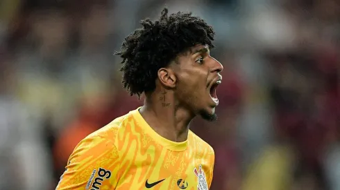 Foto: Thiago Ribeiro/AGIF