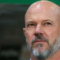 Antônio Carlos Zago reprova decisão tomada pelo Palmeiras por demissão: "Chateado"