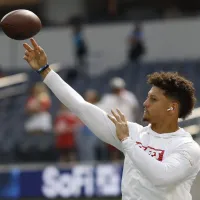 NFL: Peyton Manning deixa algo claro sobre Mahomes após início lento