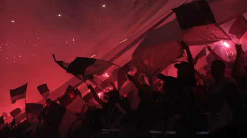 Mesmo diante da data Fifa, teremos muitos jogos no dia de hoje (09/10). Foto: Gilson Lobo/AGIF