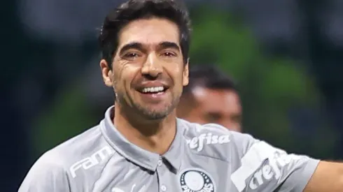 Foto: Marcello Zambrana/AGIF